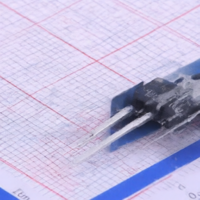 Jilin Sino-Microelectronics MBR2060-220HF for sale