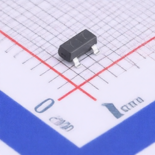 LGE BZX84C51 for sale