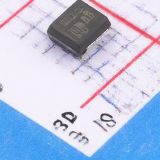 MCC 3SMBJ5926B-TP for sale