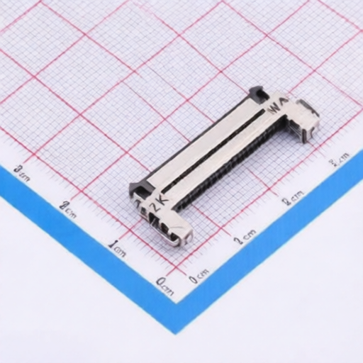 HRS FX15S-41P-C for sale