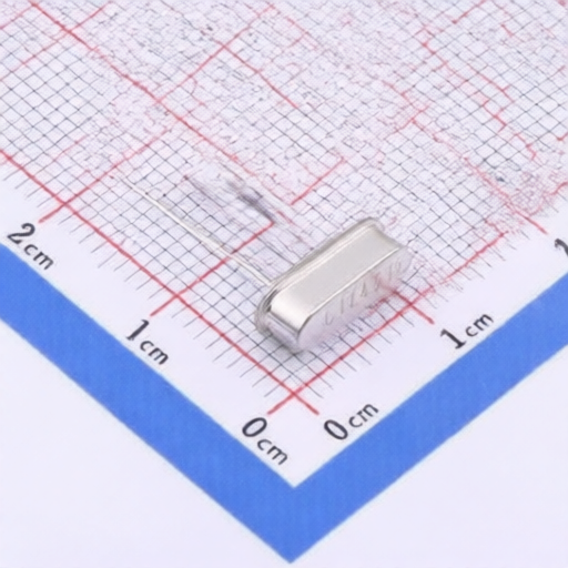 JSCJ SCJ02-245762220A20 for sale