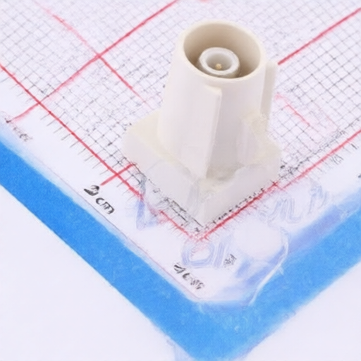 dosinconn DS1-0102M2002-A for sale