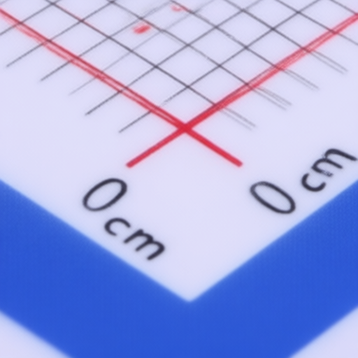 HELE X2C024000FA1H-X for sale