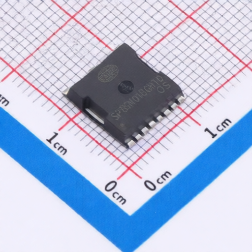 Siliup SP85N01BGHTO for sale