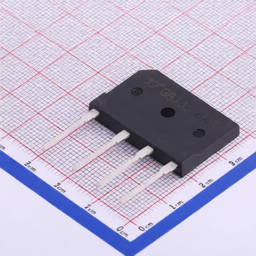 YANGJIE GBJ3506A for sale