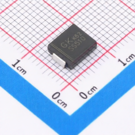 GOODWORK SS510-SMC for sale