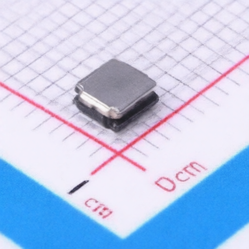 KOHERelec NRSE3015-R47N for sale