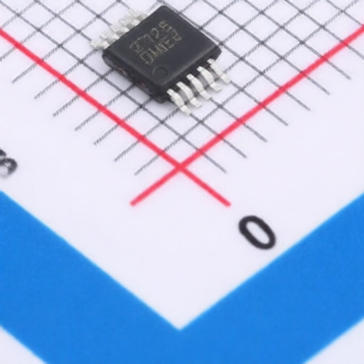 WILLSEMI WS742128DM-10/TR for sale