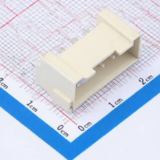 XYECONN XY-VH3.96-5A61 for sale