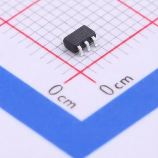 PUOLOP PT4054 for sale