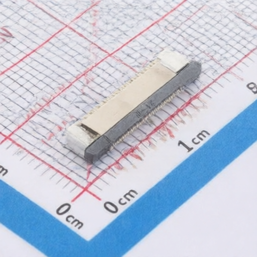 GUOCONN 1.0K-MX-10PWB-RW for sale