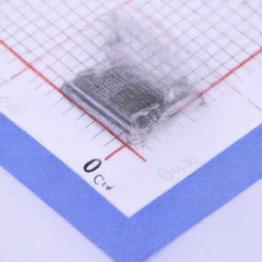 Mingda Microelectronics MD88R30 for sale