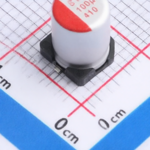 DMBJ JBLM2101M035C092RTM for sale