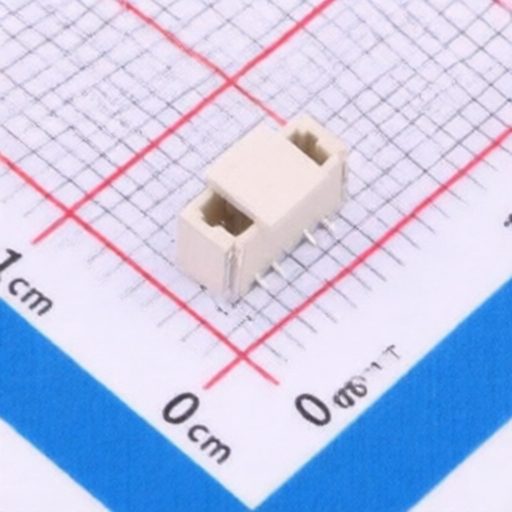 HanElectricity 1002WVS-05EP for sale