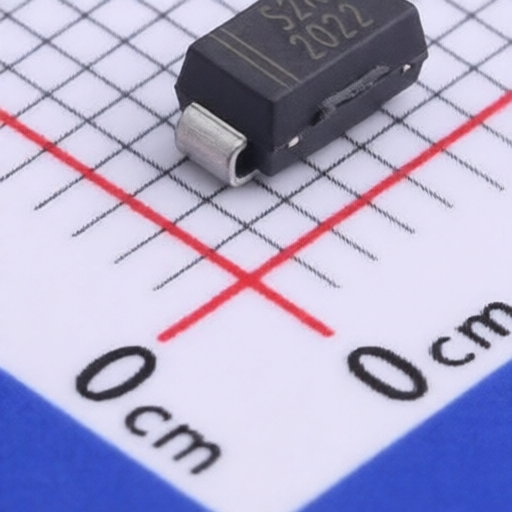 Jingdao Microelectronics S2K for sale