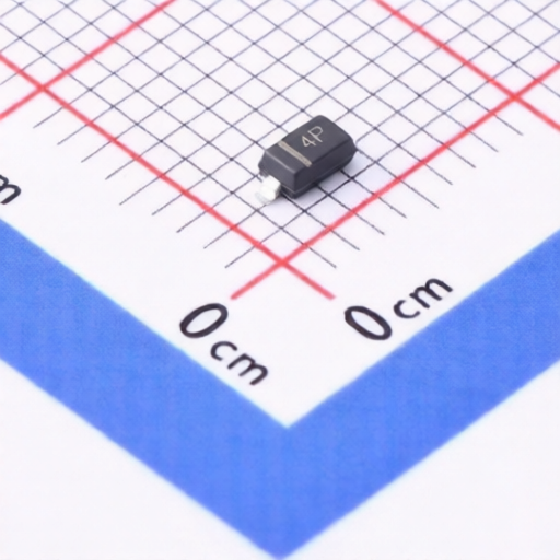 JSMSEMI MM1Z5V6BW for sale