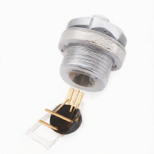 LICQ R.ECG.0B.104.CSV for sale