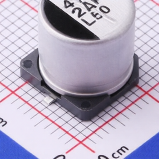 PANASONIC EEEFN2A470UP for sale