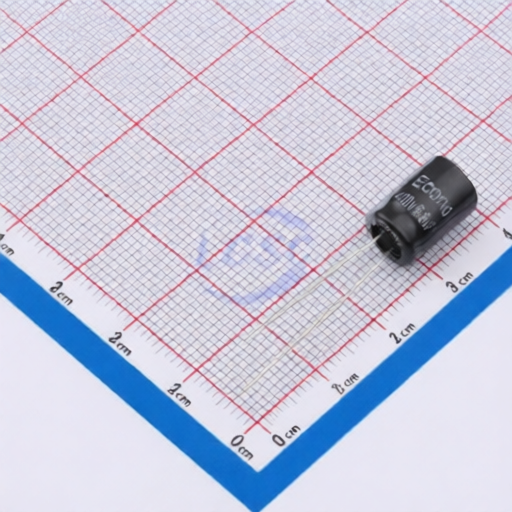 Econd 6.8UF400VF120KM2 for sale