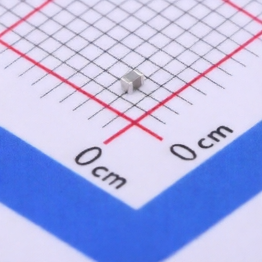 muRata GRM155R60J226ME11D for sale