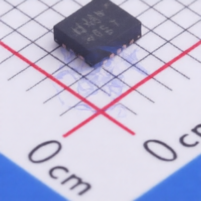 onsemi NB6N14SMNG for sale