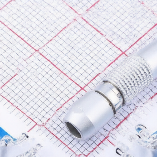 XKB Connection TGG.00.P05.CLAD32 for sale