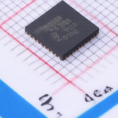 NXP JN5189HN/001Z for sale