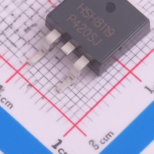 HUASHUO HSH8119 for sale