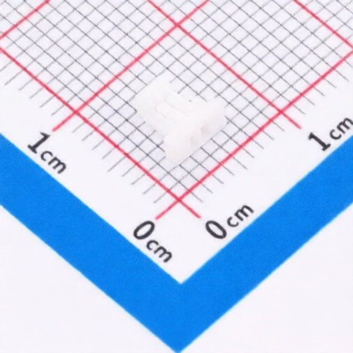 Joint Tech Elec A1001HB-02PN0WNPN10G for sale