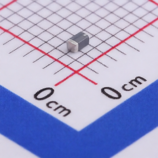 microgate MGFL1608F1R5MT-LF for sale