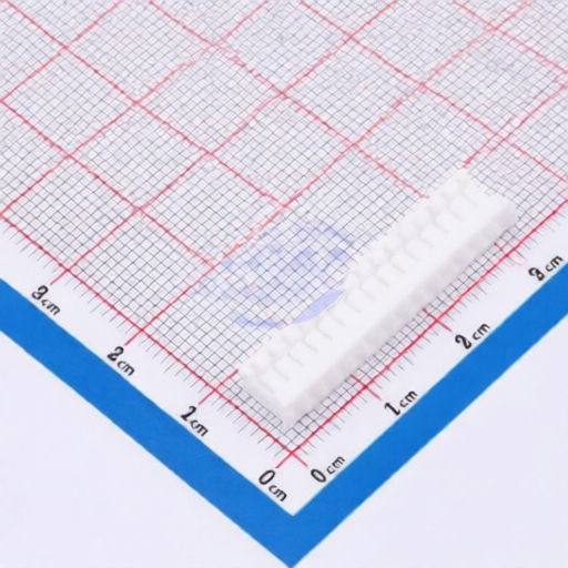 Bossie BX-PH2.0-15PJK for sale