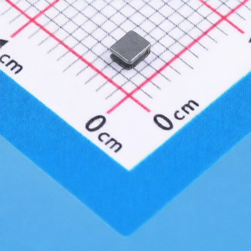 DMBJ PNLS252012-R33M 330NH for sale