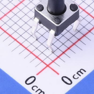 BZCN TSC016A06026A for sale