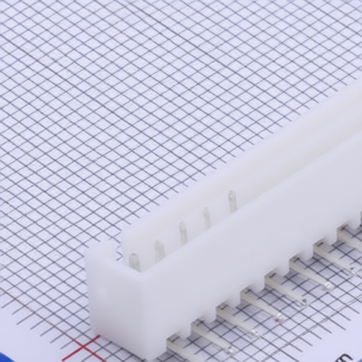 Hongxing HX25003-13WAP for sale