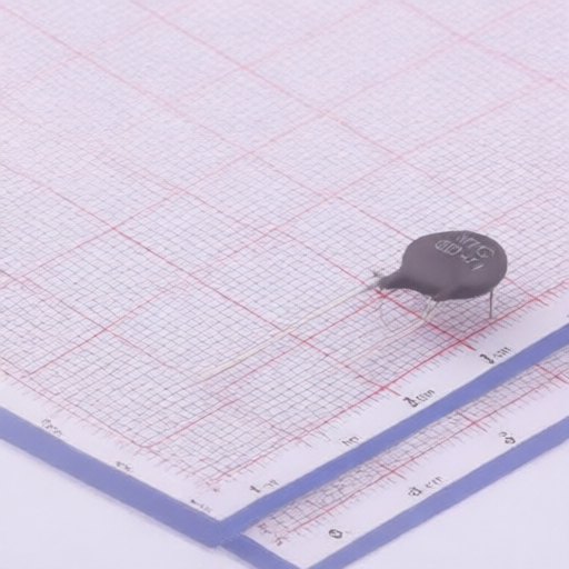 TyoHM WMF21-8D11XMPAP8CB20 for sale