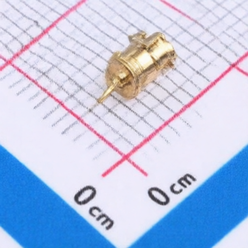 Xinyangze YZ227415084P-03 for sale