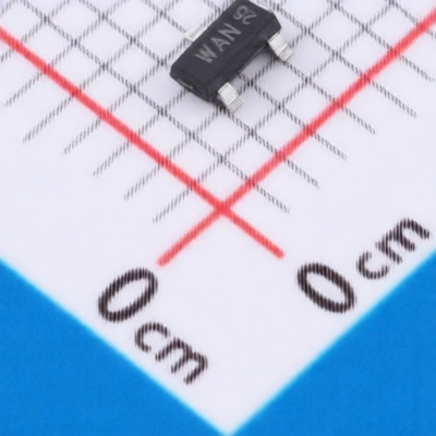 JSMSEMI PESD5V0X1BT,215-JSM for sale