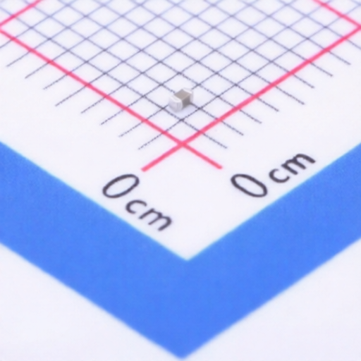 Darfon Elec C1005X7R221KGTS for sale