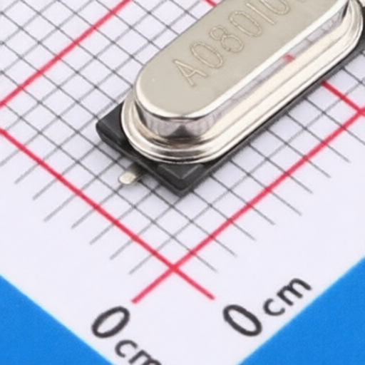 ABRACON ABLS2-8.000MHZ-D4Y-T for sale