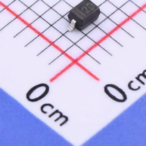 Huixin MM3Z12 for sale