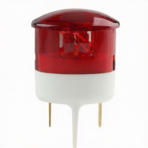 Legion RT-L01-1(CP65) for sale