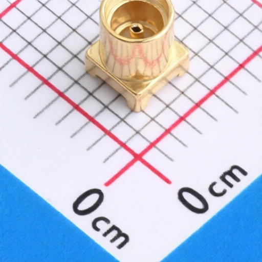 DreamLNK DL-MMCX-KE-SMT for sale