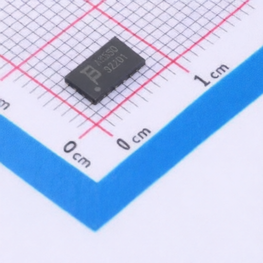 BOURNS TBU-CA085-500-WH for sale