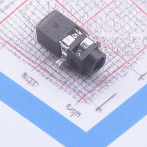 CAX PJ-208-3PLT for sale