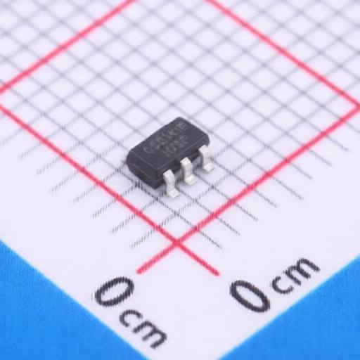 COSINE COS1415 for sale