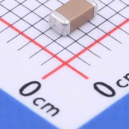 HUI JU NV1206B822K102CEDN for sale