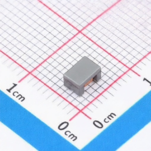 Magnetsyc WCM4532F-2-601T30 for sale