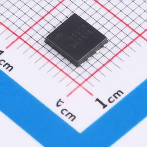 AOS AONS66917 for sale