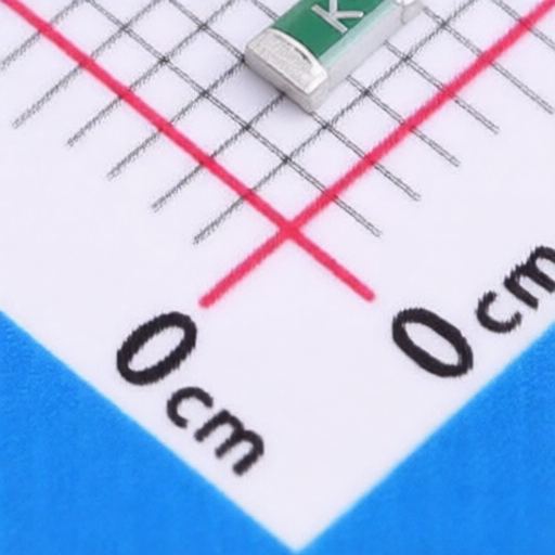 BHFUSE BSMD1206C-1150T for sale