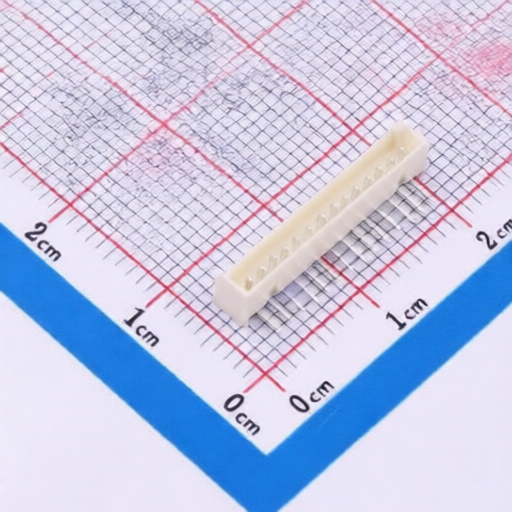 XYECONN XY-MX1.25-14A21 for sale